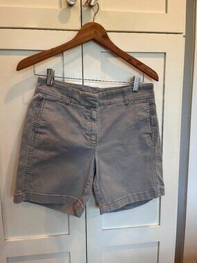 J Crew shorts